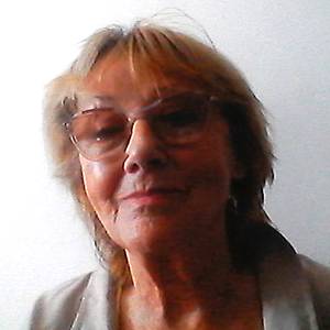 Žena 74 rokov Košice