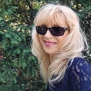 Žena 56 rokov Komárno