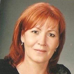 Žena 66 rokov Košice