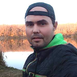Muž 47 rokov Komárno