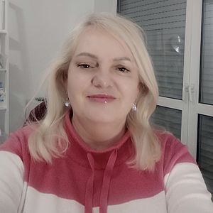 Žena 56 rokov Bardejov