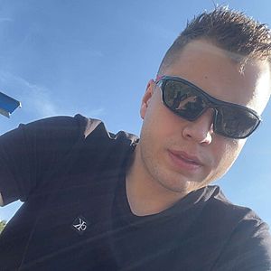 Muž 29 rokov Dolný Kubín