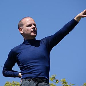 Muž 58 rokov Zvolen