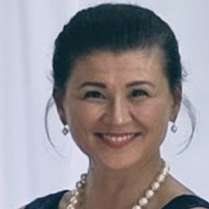 Žena 48 rokov Košice