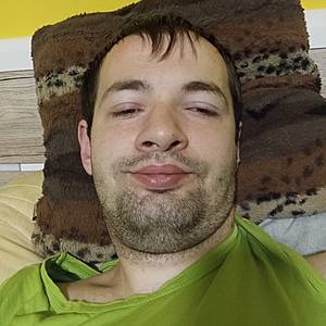 Muž 29 rokov Trenčín