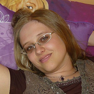 Žena 39 rokov Žilina