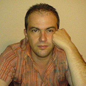 Muž 52 rokov Komárno