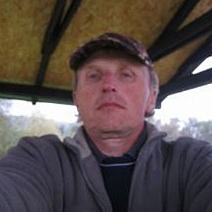 Muž 61 rokov Giraltovce