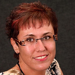 Žena 56 rokov Liptovský Mikuláš