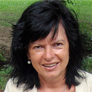 Žena 75 rokov Bratislava