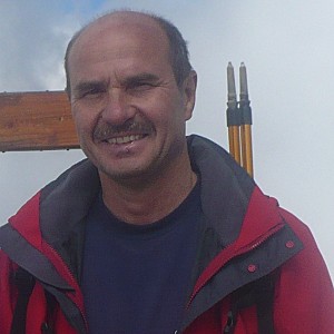 Muž 66 rokov Trenčín
