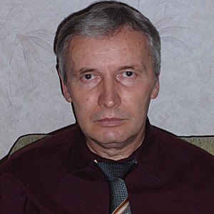 Muž 69 rokov Banská Bystrica
