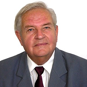 Muž 78 rokov Dunajská Streda