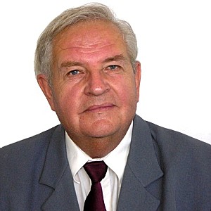 Muž 80 rokov Dunajská Streda